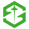 GEOMAC